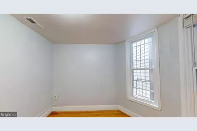 1228 Fairmont Street NW, Washington, DC 20009 - Photo 26