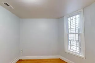 1228 Fairmont St NW, Washington, DC 20009 - Photo 26