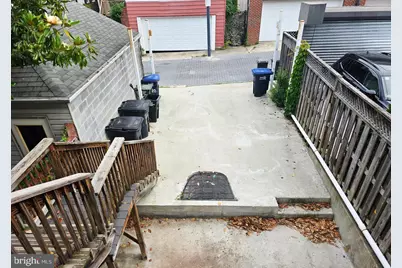 1228 Fairmont Street NW, Washington, DC 20009 - Photo 36