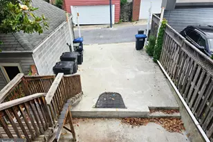 1228 Fairmont St NW, Washington, DC 20009 - Photo 36
