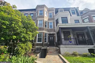 1228 Fairmont St NW, Washington, DC 20009 - Photo 1