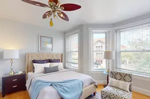 1228 Fairmont St NW, Washington, DC 20009 - Photo 32