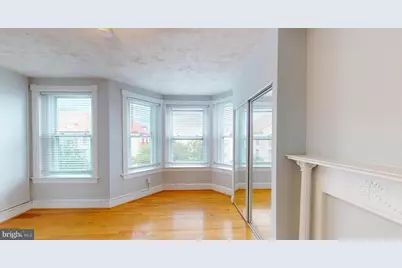1228 Fairmont Street NW, Washington, DC 20009 - Photo 22