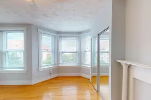 1228 Fairmont St NW, Washington, DC 20009 - Photo 22