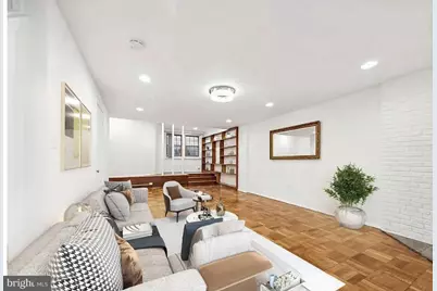 4102 Arkansas Avenue NW, Washington, DC 20011 - Photo 2