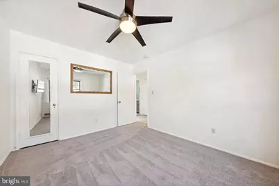 4102 Arkansas Avenue NW, Washington, DC 20011 - Photo 30