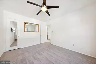 4102 Arkansas Ave NW, Washington, DC 20011 - Photo 30