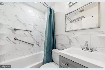 4102 Arkansas Avenue NW, Washington, DC 20011 - Photo 16