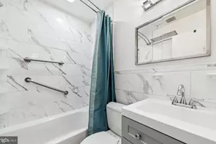 4102 Arkansas Ave NW, Washington, DC 20011 - Photo 16