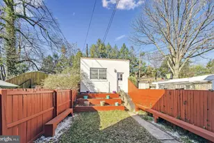 4102 Arkansas Ave NW, Washington, DC 20011 - Photo 24
