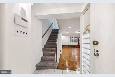 4102 Arkansas Avenue NW, Washington, DC 20011 - Photo 6