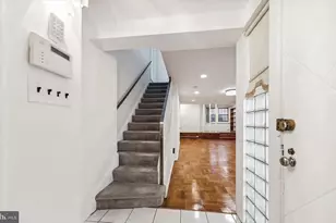 4102 Arkansas Ave NW, Washington, DC 20011 - Photo 6