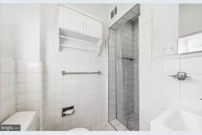 4102 Arkansas Avenue NW, Washington, DC 20011 - Photo 22