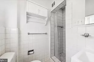 4102 Arkansas Ave NW, Washington, DC 20011 - Photo 22