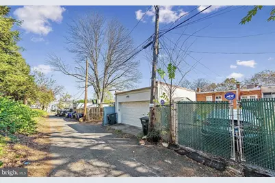 4102 Arkansas Avenue NW, Washington, DC 20011 - Photo 26