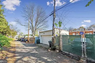 4102 Arkansas Ave NW, Washington, DC 20011 - Photo 26