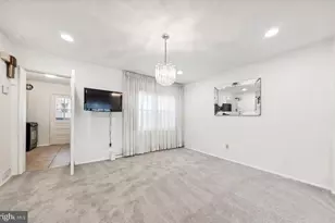 4102 Arkansas Ave NW, Washington, DC 20011 - Photo 12