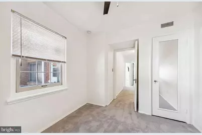 4102 Arkansas Avenue NW, Washington, DC 20011 - Photo 20