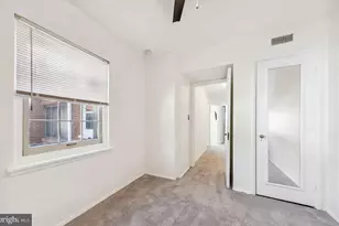 4102 Arkansas Ave NW, Washington, DC 20011 - Photo 20