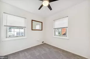 4102 Arkansas Ave NW, Washington, DC 20011 - Photo 18