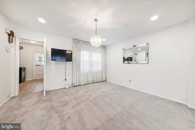 4102 Arkansas Avenue NW, Washington, DC 20011 - Photo 28