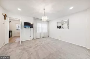 4102 Arkansas Ave NW, Washington, DC 20011 - Photo 28