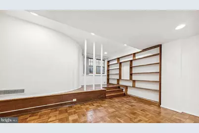4102 Arkansas Avenue NW, Washington, DC 20011 - Photo 4