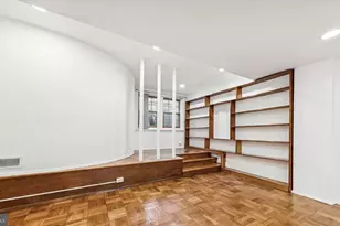 4102 Arkansas Ave NW, Washington, DC 20011 - Photo 4