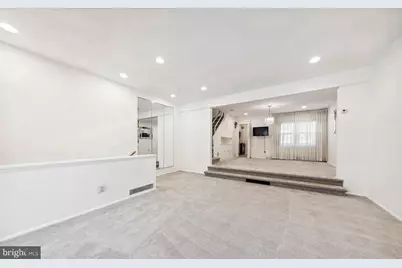 4102 Arkansas Avenue NW, Washington, DC 20011 - Photo 8