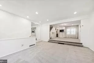 4102 Arkansas Ave NW, Washington, DC 20011 - Photo 8