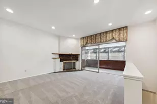 4102 Arkansas Ave NW, Washington, DC 20011 - Photo 10
