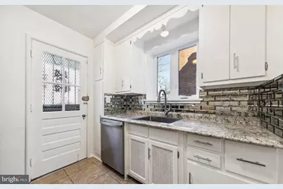 4102 Arkansas Avenue NW, Washington, DC 20011 - Photo 14