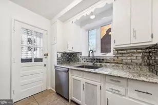 4102 Arkansas Ave NW, Washington, DC 20011 - Photo 14