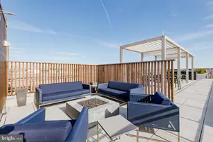 88 V St SW, Washington, DC 20024 - Photo 48