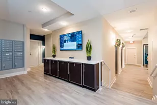 88 V St SW, Washington, DC 20024 - Photo 8