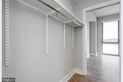 88 V Street SW #804, Washington, DC 20024 - Photo 18