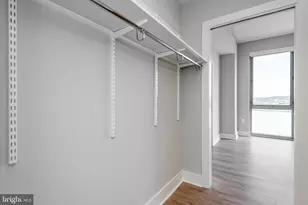 88 V St SW, Washington, DC 20024 - Photo 18
