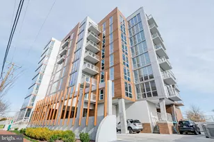 88 V St SW, Washington, DC 20024 - Photo 2