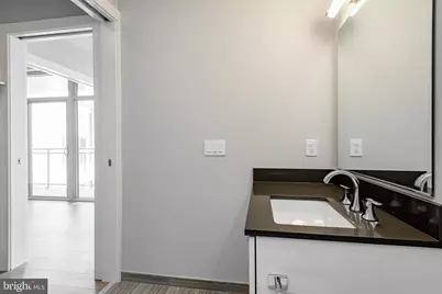 88 V Street SW #804, Washington, DC 20024 - Photo 26