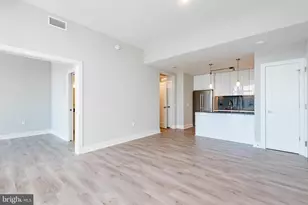 88 V St SW, Washington, DC 20024 - Photo 22