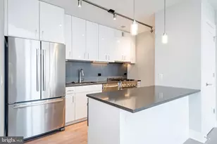 88 V St SW, Washington, DC 20024 - Photo 12
