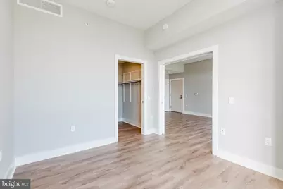 88 V Street SW #804, Washington, DC 20024 - Photo 34