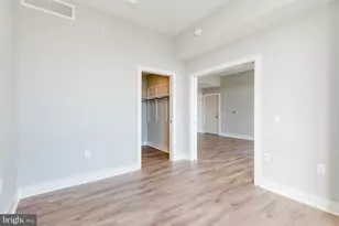 88 V St SW, Washington, DC 20024 - Photo 34
