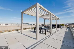 88 V St SW, Washington, DC 20024 - Photo 46
