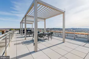 88 V St SW, Washington, DC 20024 - Photo 38