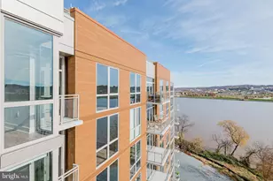 88 V St SW, Washington, DC 20024 - Photo 16