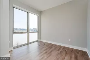 88 V St SW, Washington, DC 20024 - Photo 28