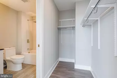 88 V Street SW #804, Washington, DC 20024 - Photo 24
