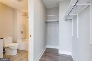 88 V St SW, Washington, DC 20024 - Photo 24