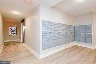 88 V St SW, Washington, DC 20024 - Photo 4